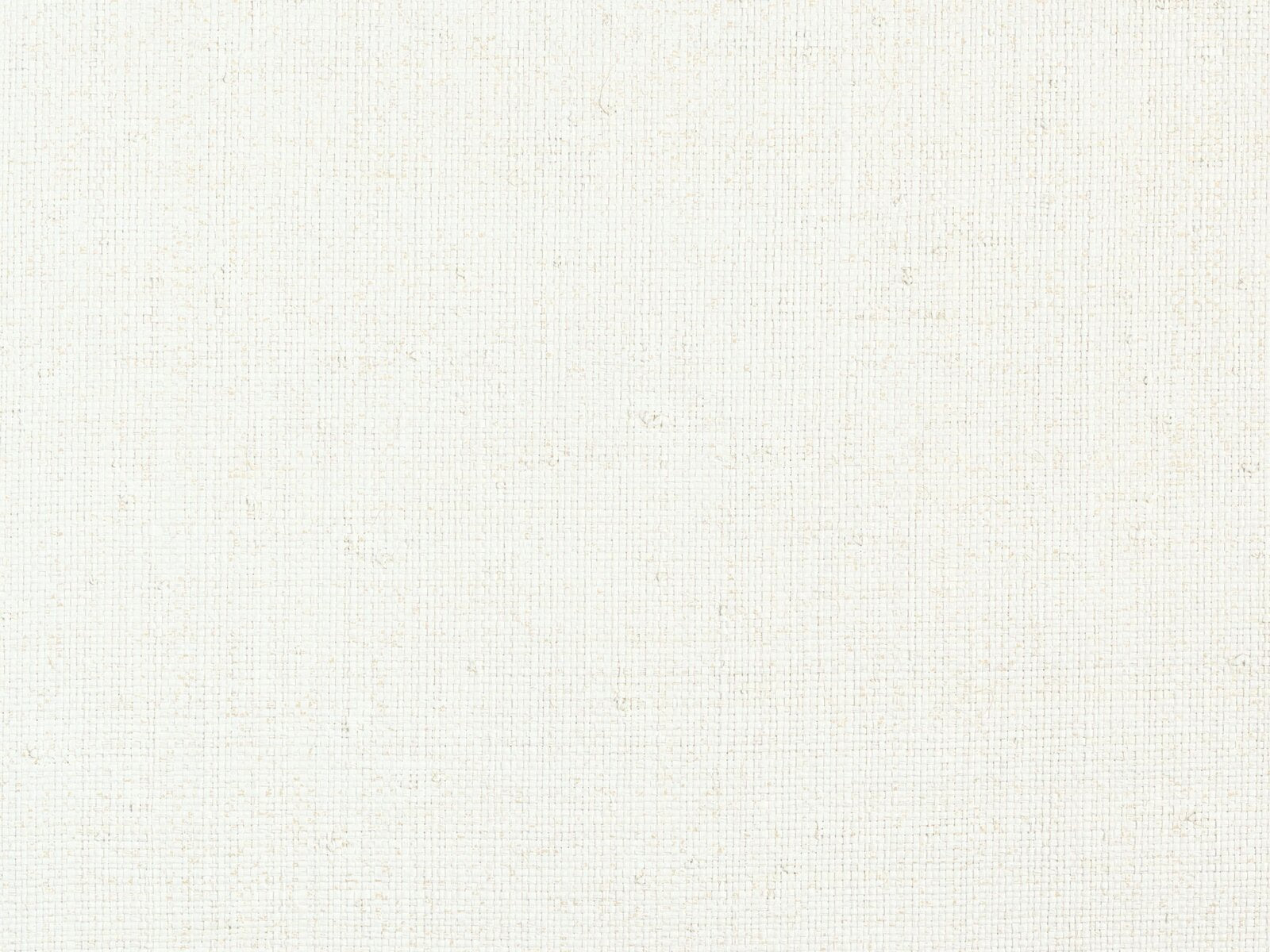Casamance Tramis Palawan - A71170117