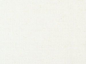 Casamance Tramis Palawan - A71170117