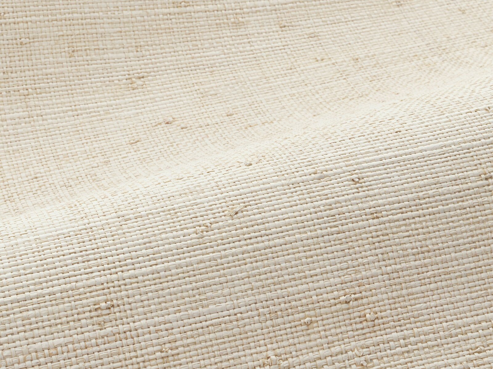 Casamance Tramis Palawan - A71170227