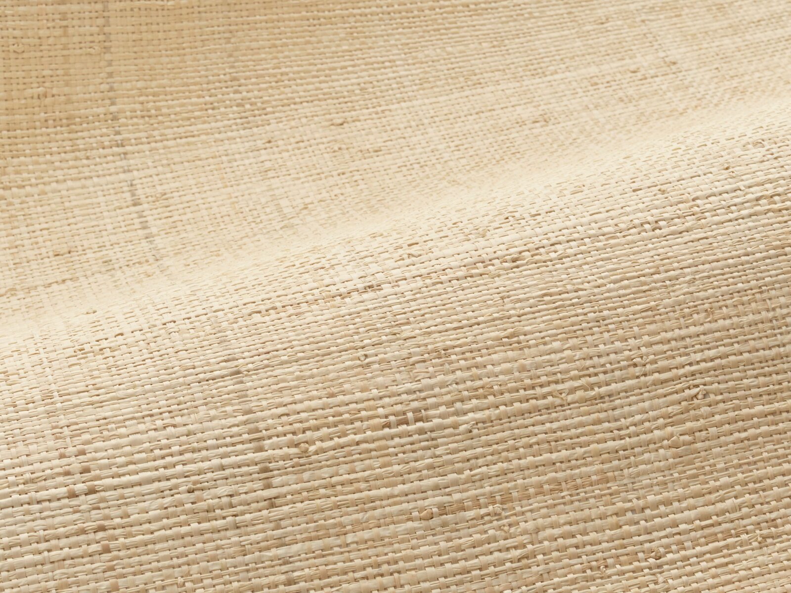Casamance Tramis Palawan - A71170337