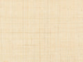 Casamance Tramis Palawan - A71170337