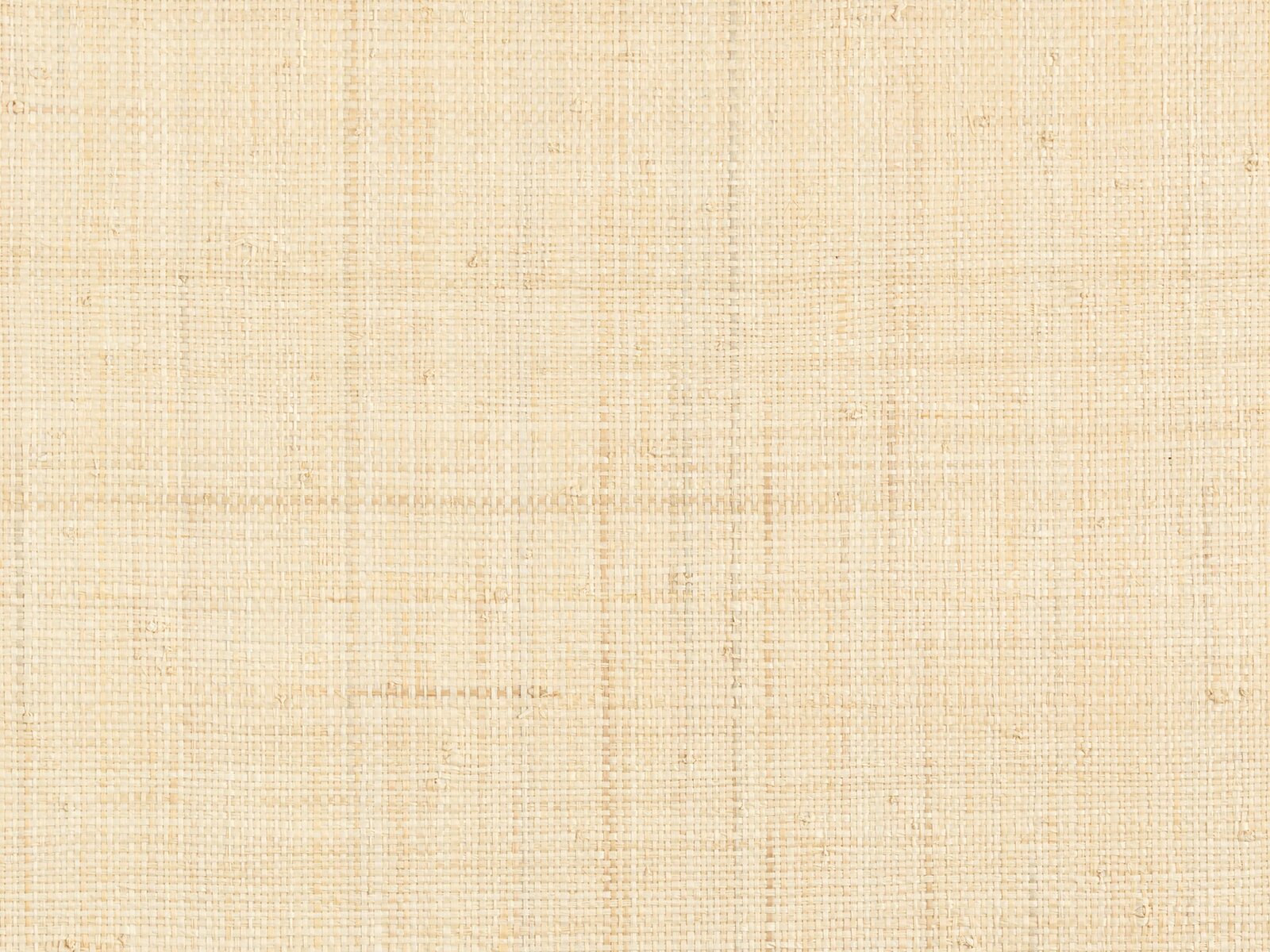 Casamance Tramis Palawan - A71170337