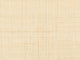 Casamance Tramis Palawan - A71170337