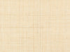 Casamance Tramis Palawan - A71170337