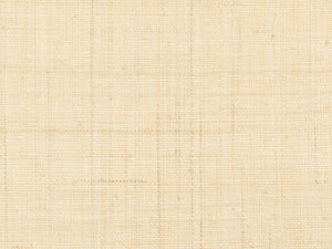 Casamance Tramis Palawan - A71170337