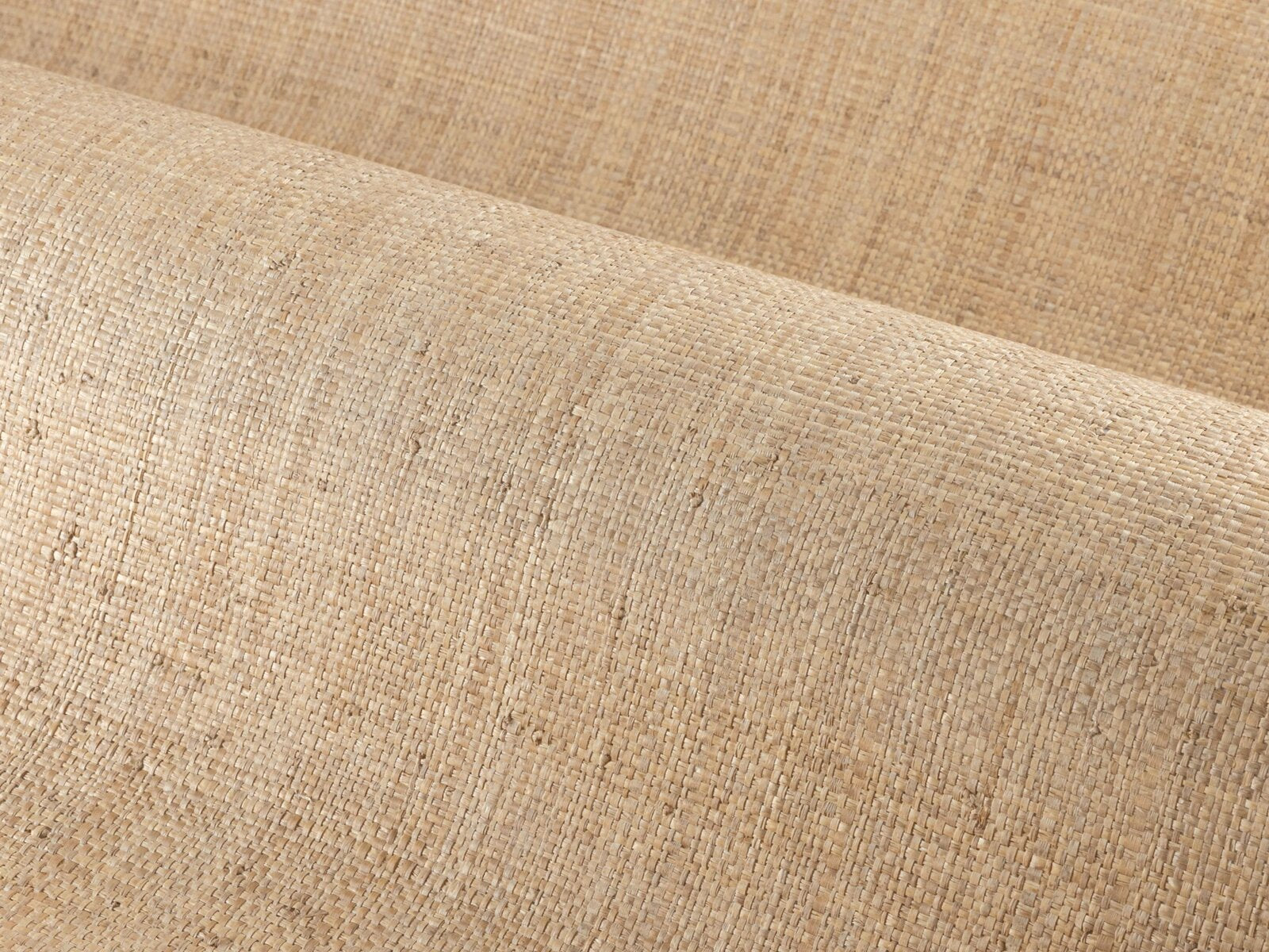 Casamance Tramis Palawan - A71170447