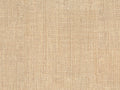 Casamance Tramis Palawan - A71170447