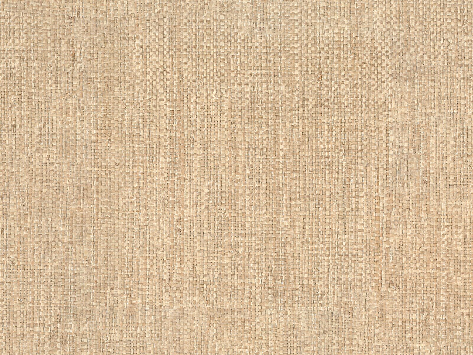 Casamance Tramis Palawan - A71170447