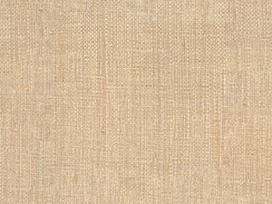 Casamance Tramis Palawan - A71170447