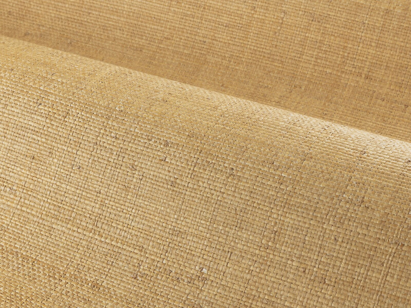 Casamance Tramis Palawan - A71170557