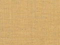 Casamance Tramis Palawan - A71170557