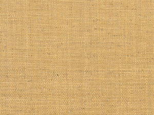 Casamance Tramis Palawan - A71170557