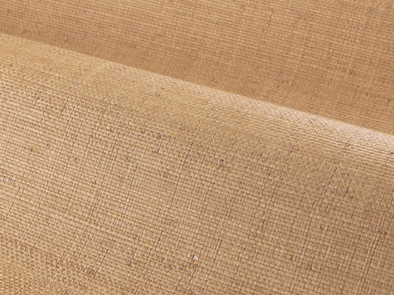 Casamance Tramis Palawan - A71170667