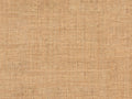 Casamance Tramis Palawan - A71170667