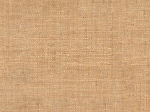 Casamance Tramis Palawan - A71170667