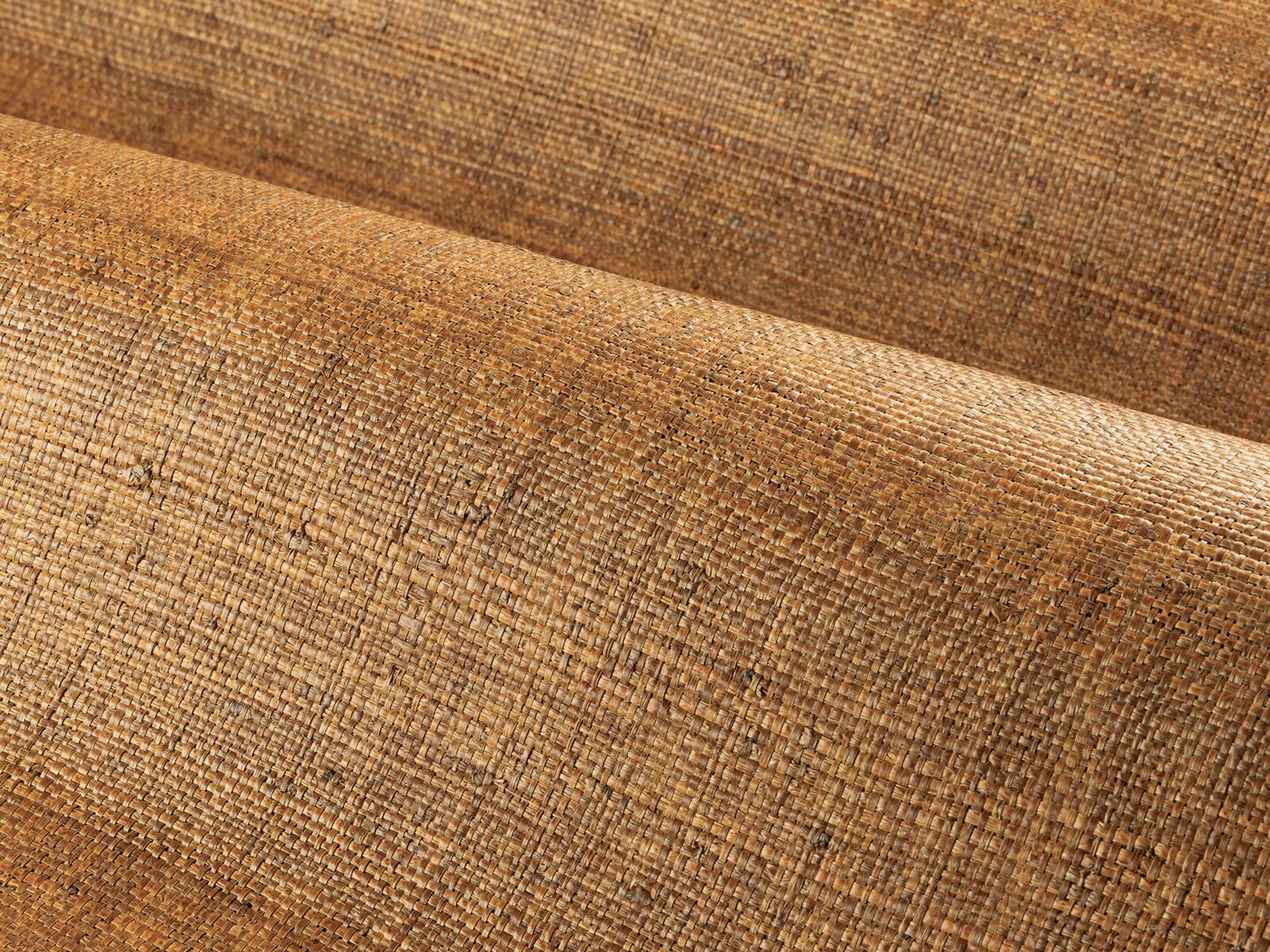 Casamance Tramis Palawan - A71170777