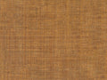 Casamance Tramis Palawan - A71170777