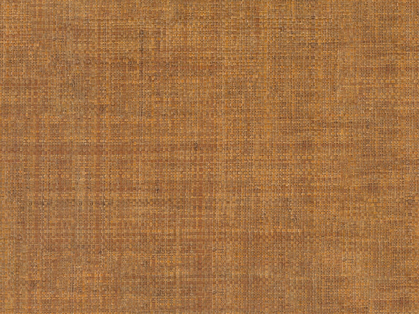 Casamance Tramis Palawan - A71170777