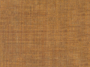 Casamance Tramis Palawan - A71170777