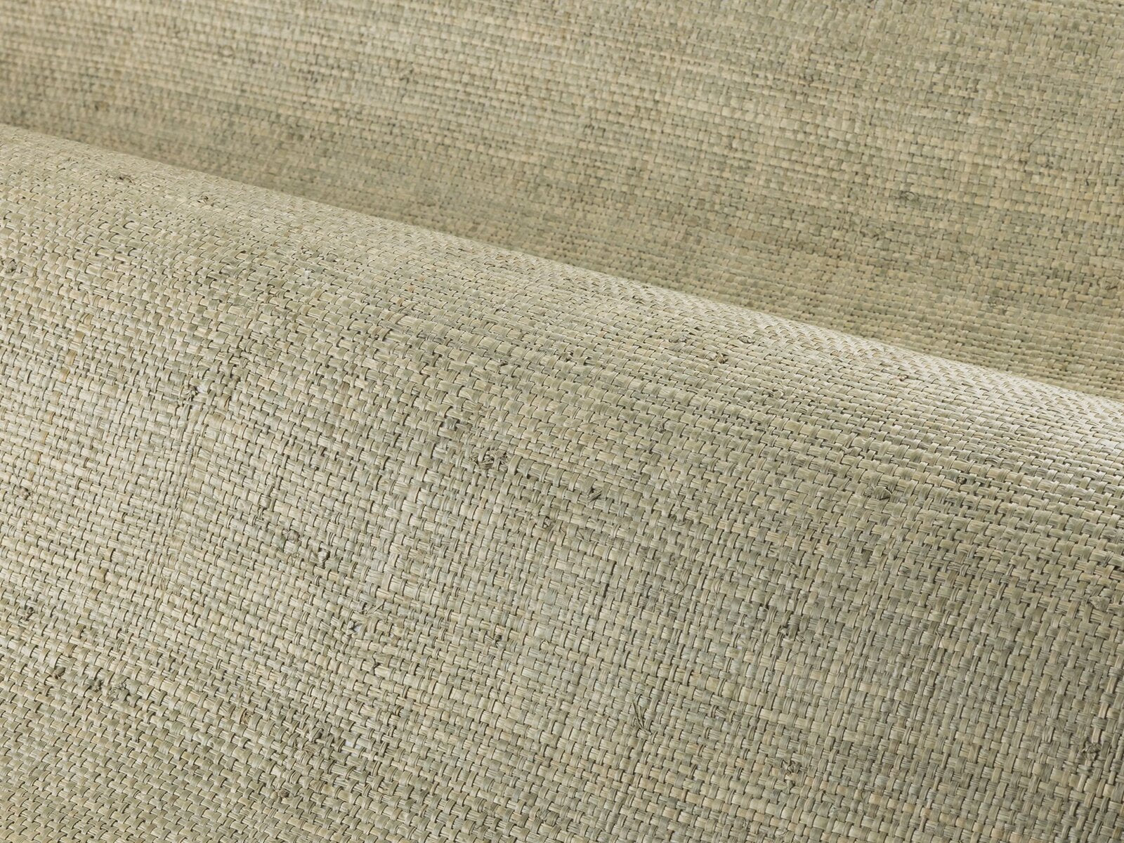Casamance Tramis Palawan - A71170887