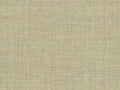 Casamance Tramis Palawan - A71170887