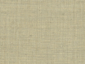 Casamance Tramis Palawan - A71170887