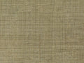 Casamance Tramis Palawan - A71170997