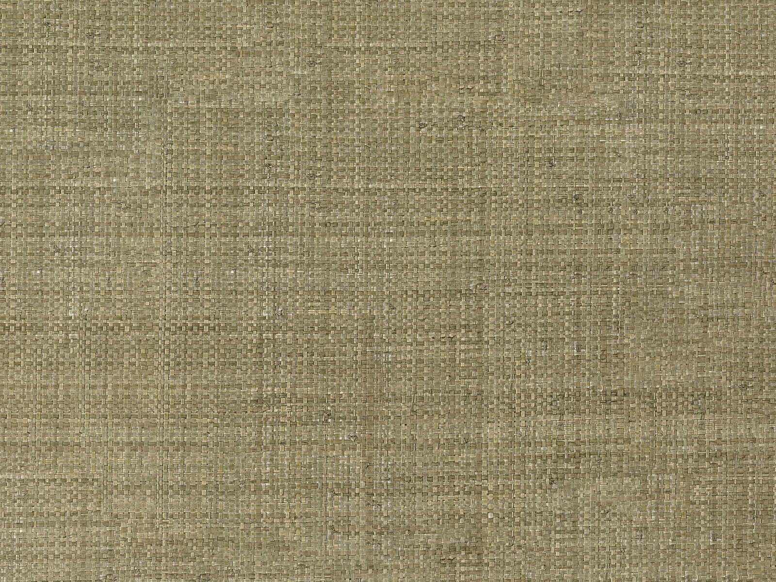 Casamance Tramis Palawan - A71170997
