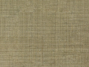 Casamance Tramis Palawan - A71170997