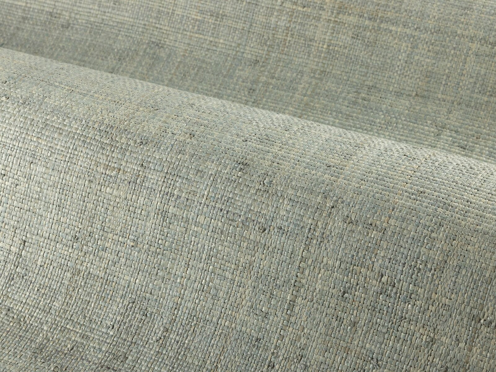 Casamance Tramis Palawan - A71171007