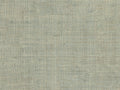 Casamance Tramis Palawan - A71171007