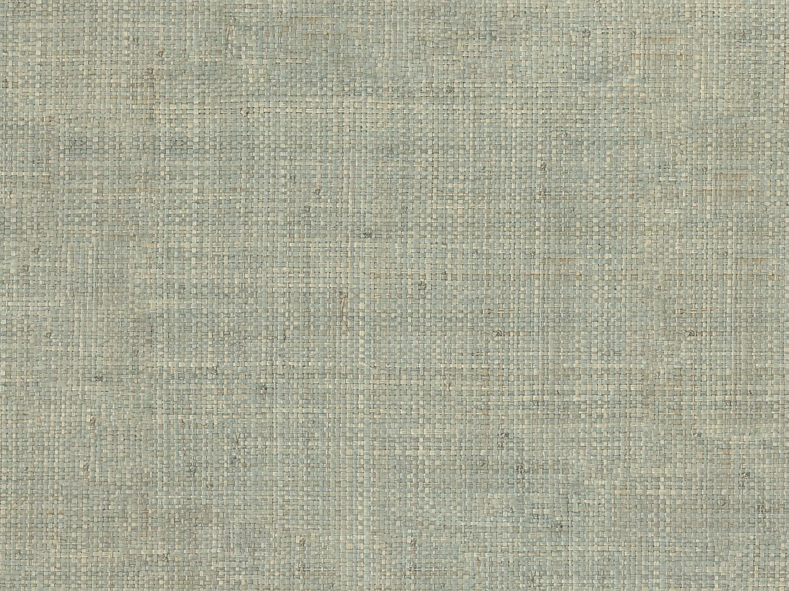Casamance Tramis Palawan - A71171007