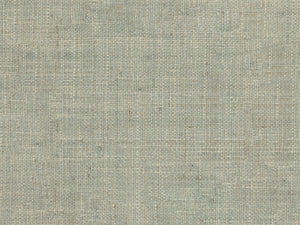 Casamance Tramis Palawan - A71171007