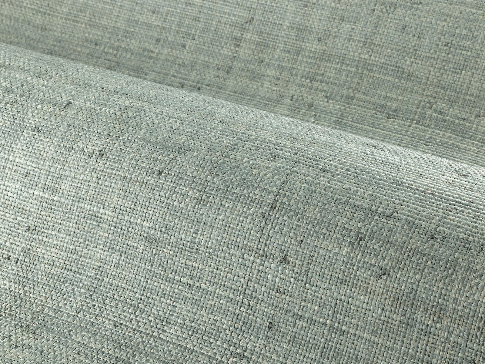 Casamance Tramis Palawan - A71171111
