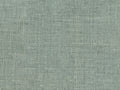 Casamance Tramis Palawan - A71171111