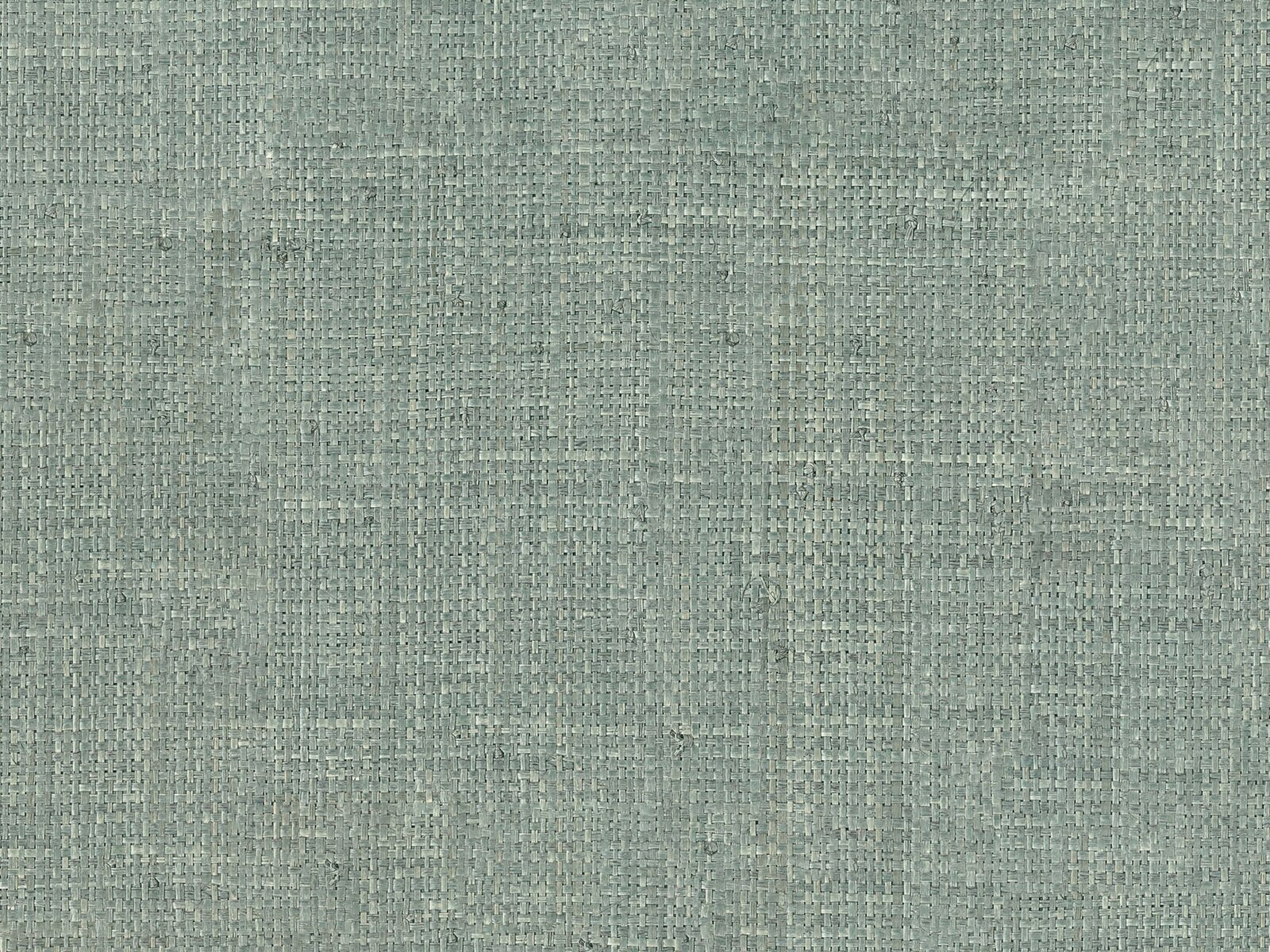 Casamance Tramis Palawan - A71171111