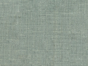 Casamance Tramis Palawan - A71171111