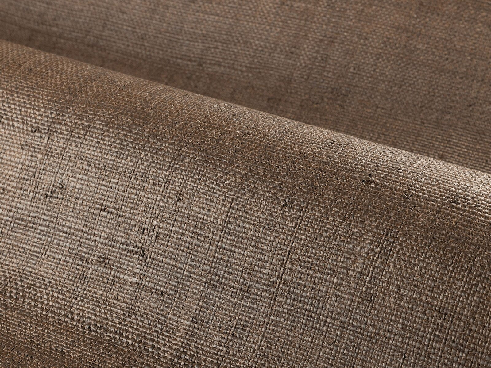 Casamance Tramis Palawan - A71171222