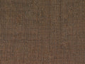 Casamance Tramis Palawan - A71171222