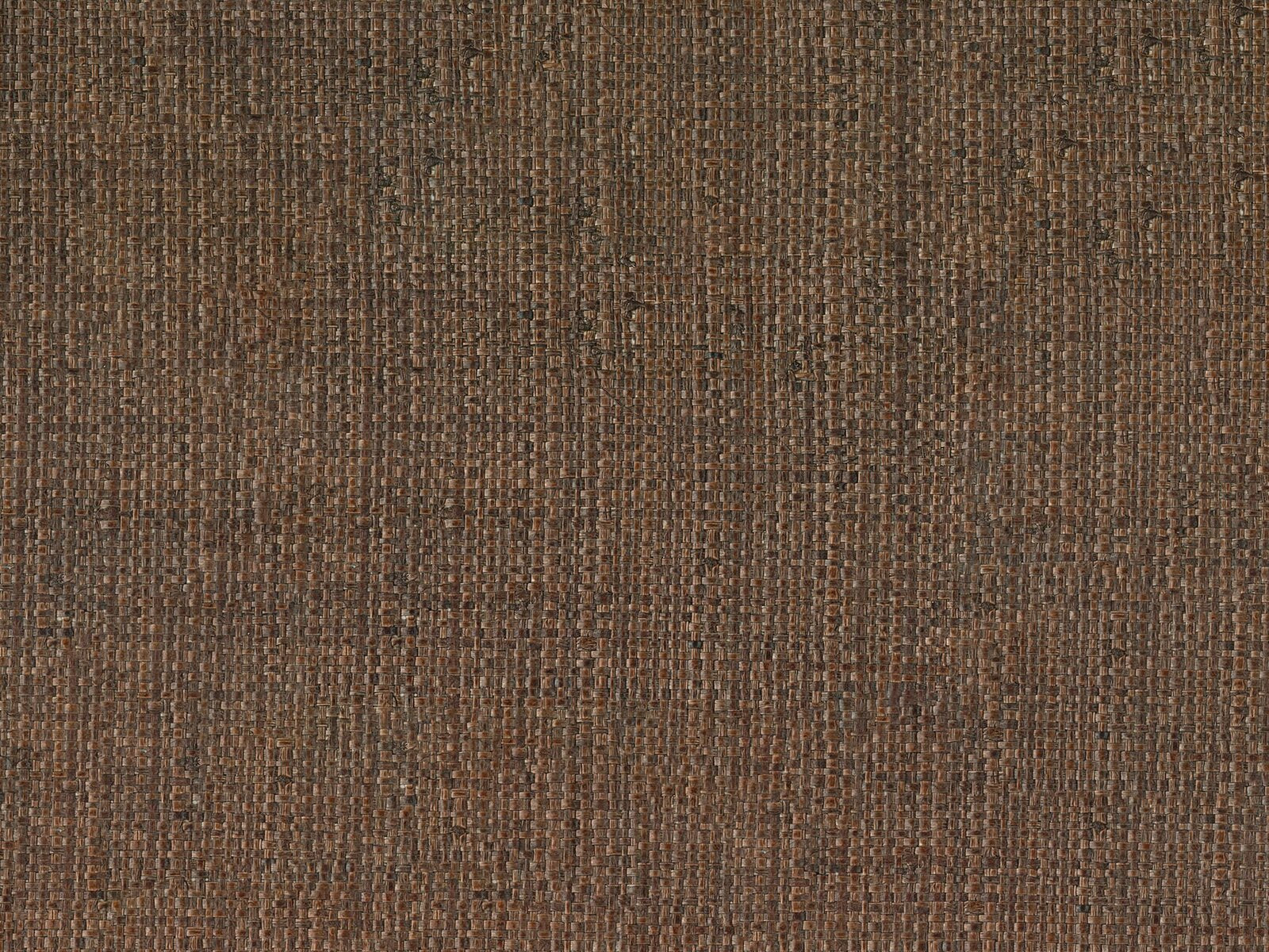 Casamance Tramis Palawan - A71171222