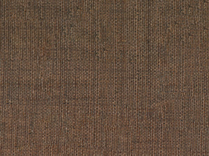 Casamance Tramis Palawan - A71171222