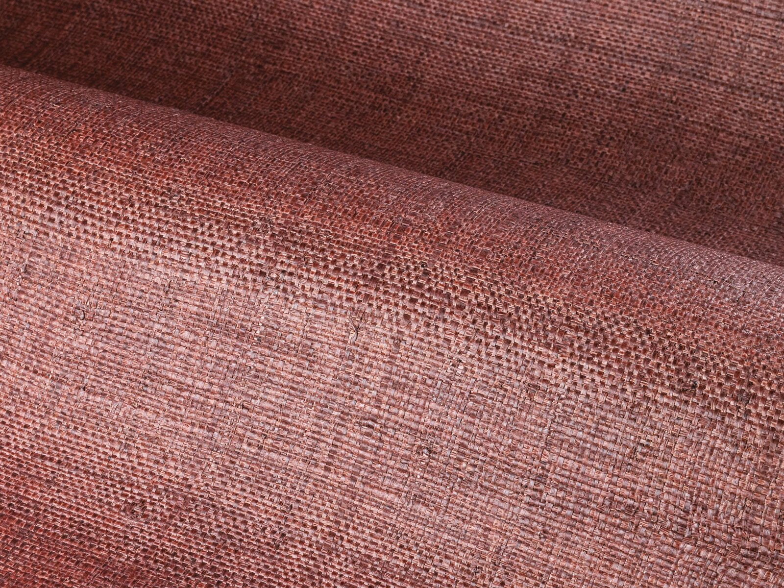 Casamance Tramis Palawan - A71171333