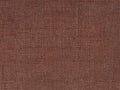 Casamance Tramis Palawan - A71171333