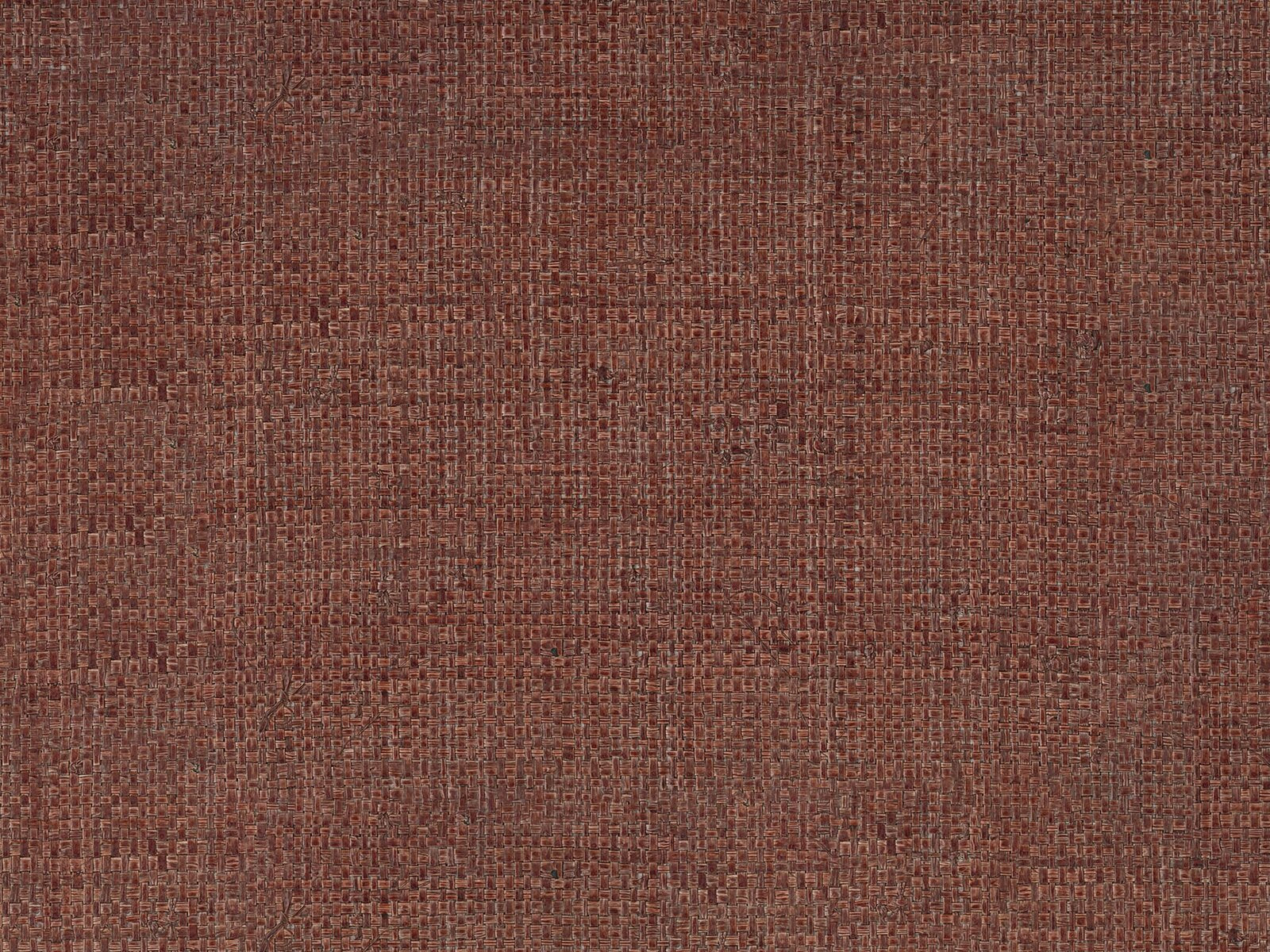 Casamance Tramis Palawan - A71171333