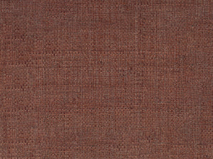 Casamance Tramis Palawan - A71171333