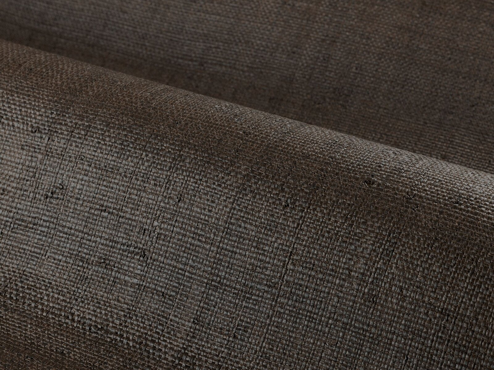 Casamance Tramis Palawan - A71171444
