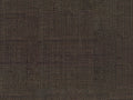 Casamance Tramis Palawan - A71171444