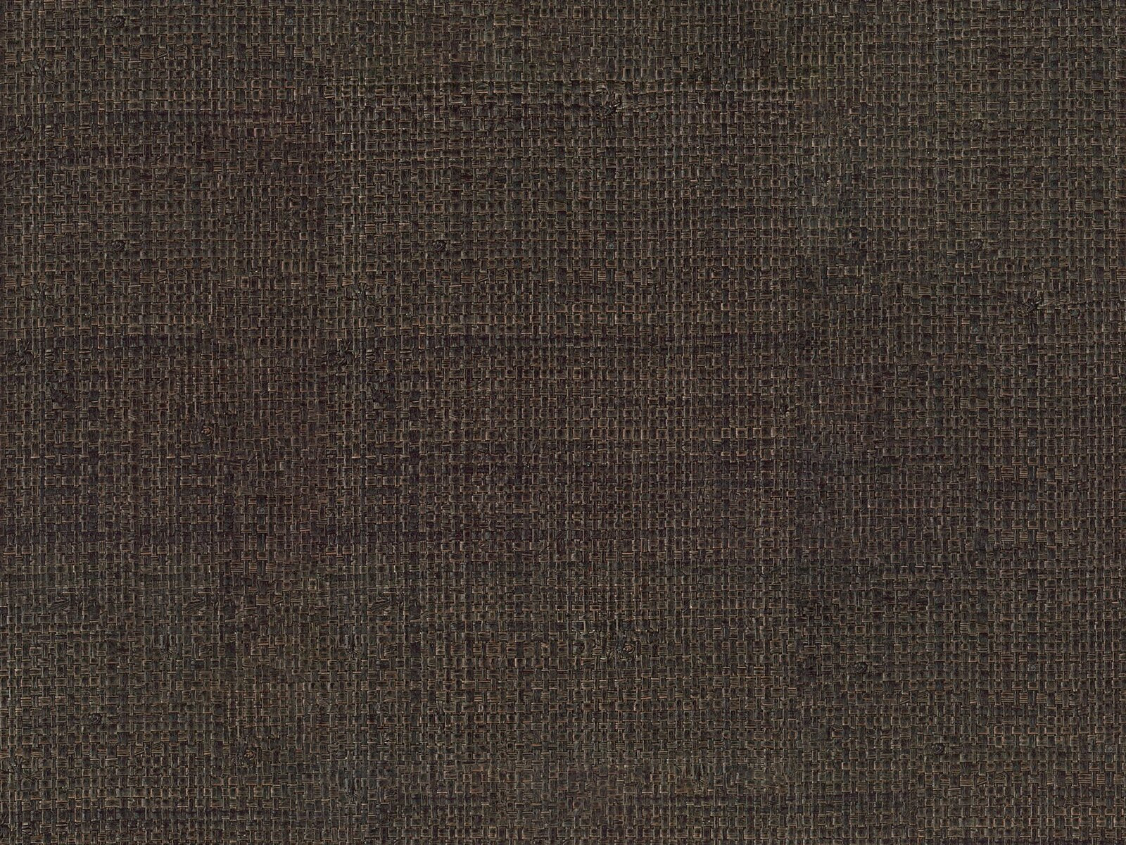 Casamance Tramis Palawan - A71171444