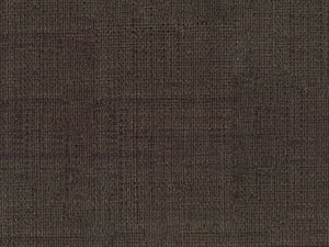 Casamance Tramis Palawan - A71171444