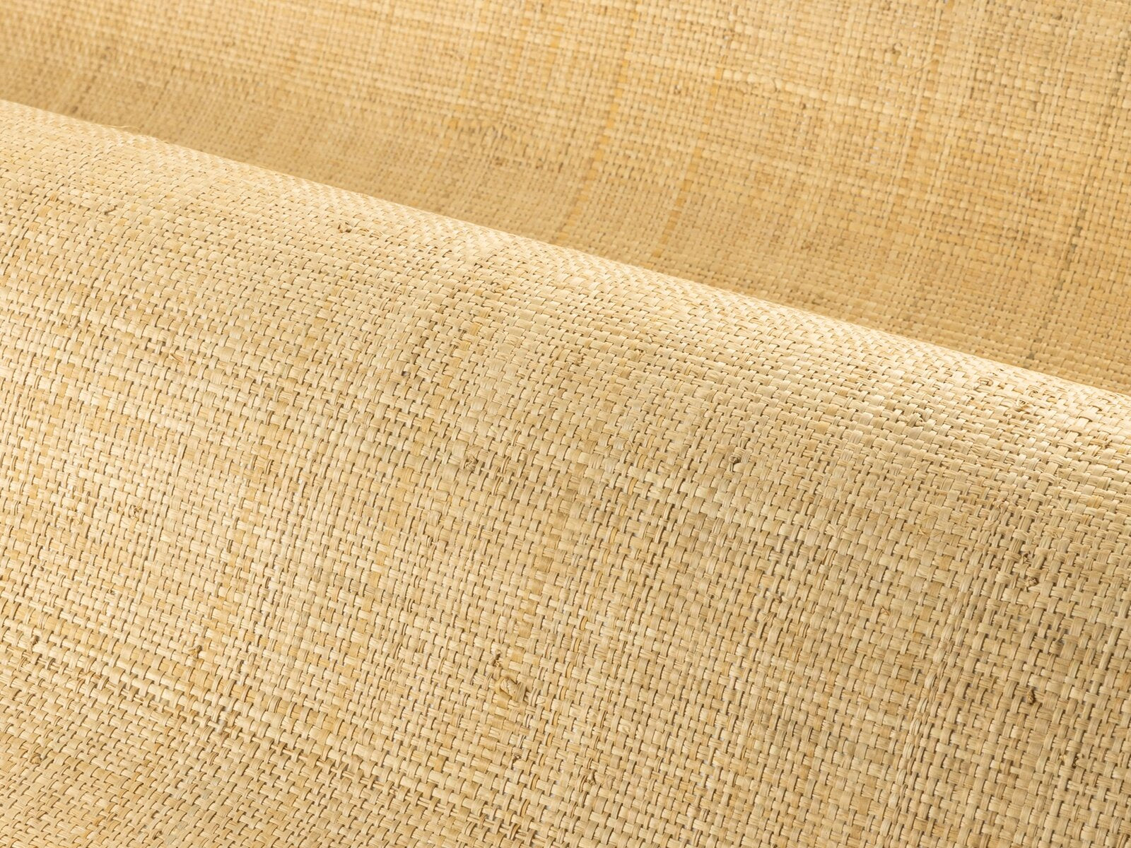 Casamance Tramis Palawan - A71171609
